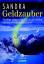 Sandra und Arno Frank Eser: Geldzauber :