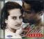 Various: Love Songs