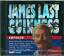 James Last: Guinness