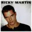 Ricky Martin: Martin,Ricky - Ricky Marti