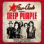 Deep Purple: Star Club