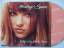 Britney Spears: Baby One More Time