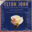 Elton John: Something About The Way You 