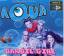 Aqua: Barbie Girl