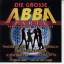 ABBA-Esque: Die Grosse Abba-Party