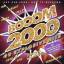 Various: Booom 2000 - The First