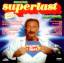 James Last: Superlast