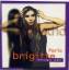 Brigitte Paris: Messages Radio