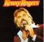 Kenny Rogers: Kenny Rogers