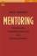 Nele Haasen: Mentoring : persönliche Kar