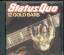 Status Quo: 12 Gold Bars Volume 1