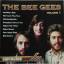 Bee Gees: The Bee Gees Volume 1 - Superg