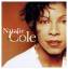 Natalie Cole: Take a Look