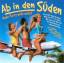 Various: Ab In Den Süden - Mehr Party Ge