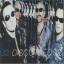 U2: Discotheque/Orig.Sgl.Version