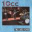 10cc: Early Years