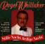 Roger Whittaker: Stille Nacht,Heilige Na