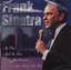 Frank Sinatra: Special Edition