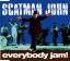 Scatman John: Everybody Jam!
