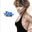 Tina Turner: Simply the Best