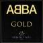 Abba: Gold: Greatest Hits