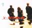 X-Perience: Circles of Love