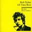 Bob Dylan: All Time Best-Dylan (Reclam E