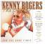 Kenny Rogers: Best of