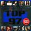 Various: Top 97 - Die besten HIts des Ja