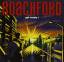 Roachford: Get Ready!