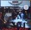 Londonbeat: In the blood (1990)