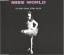 Miss World: First female serial killer (