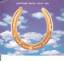 Lightning Seeds: Lucky you (4 versions, 