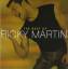 Ricky Martin: The Best of