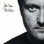 Phil Collins: Both Sides