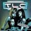Tlc: No Scrubs/Intl.Version