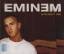 Eminem: Without Me