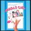 Various: Bagdad Cafe