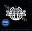 Various: Planet of Pop & Dance