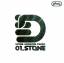 Various: 01.Stone