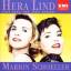 Hera Lind, Marion Schoeller: Eine Frau f Hera Lind, Marion Schoeller: Eine Frau f