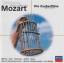 Various: Eloquence - Mozart (Die Zauberf Various: Eloquence - Mozart (Die Zauberf