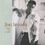 Jon Secada: Heart,Soul & a Voice