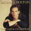 Michael Bolton: Time,Love & Tenderness