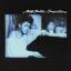 Anita Baker: Compositions