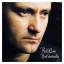 Phil Collins: ...But Seriously