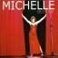 Michelle: Best of