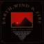 Earth, Wind & Fire: The Very Best