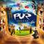 Pur: Schein & Sein