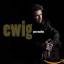 Peter Maffay: Ewig